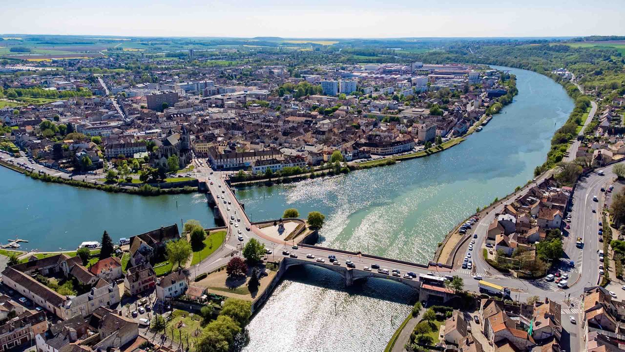 Europe’s Quiet Convergence