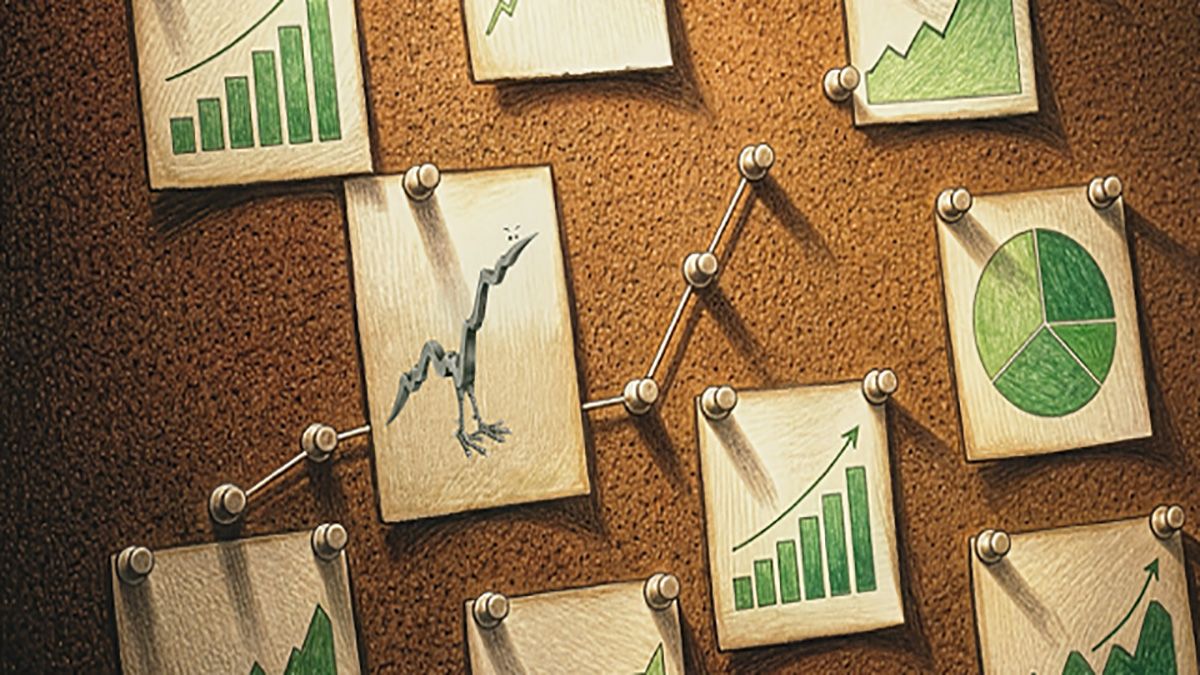 High Yield Happenings: The fixed income allocation that doesn’t behave like the rest