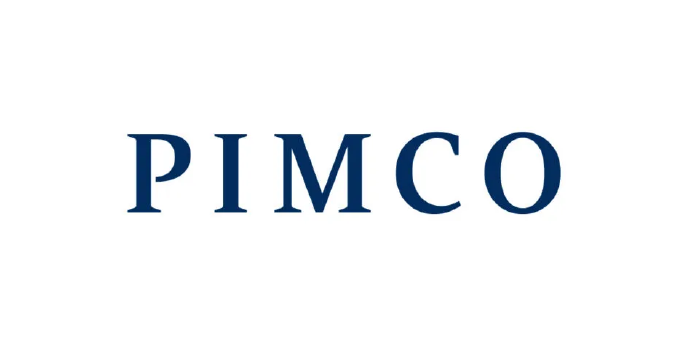PIMCO