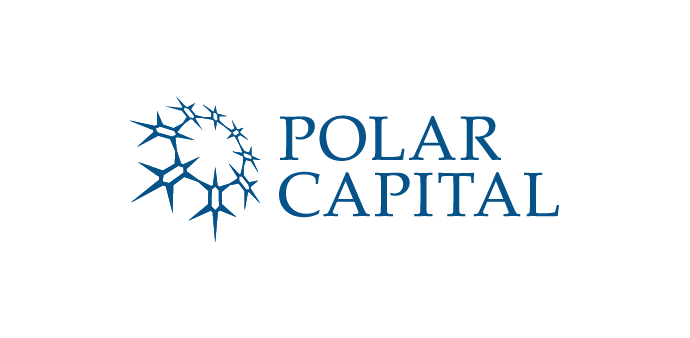 Polar Capital