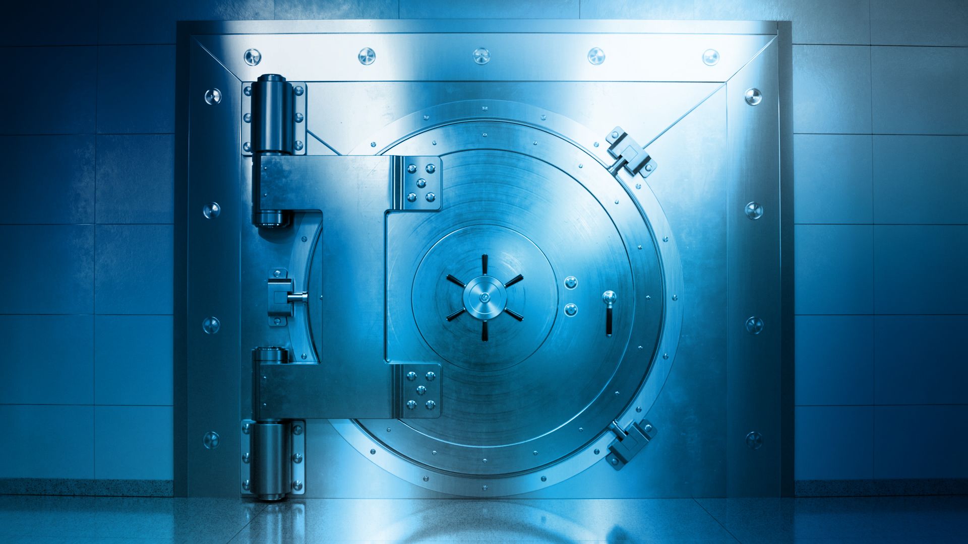 QuotedData: Is there an irrational bias against financials?