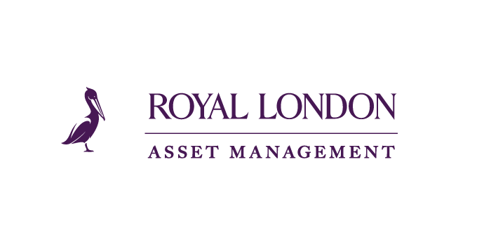 Royal London Asset Management