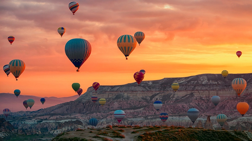 How Securitized Credit offers opportunities for investors looking to diversify away from traditional assets.