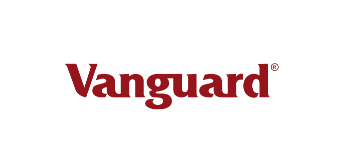 Vanguard