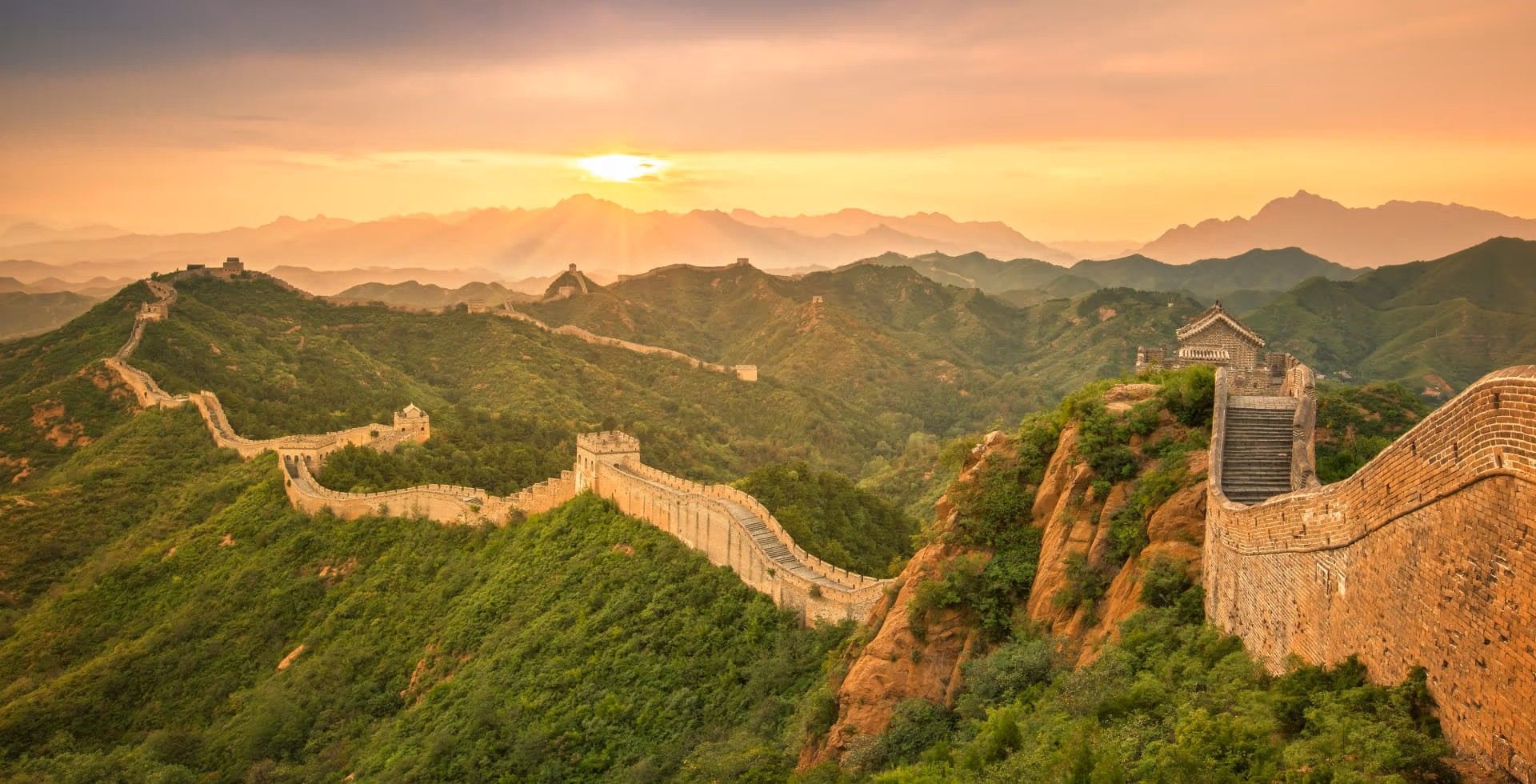 Dispelling myths in emerging market debt