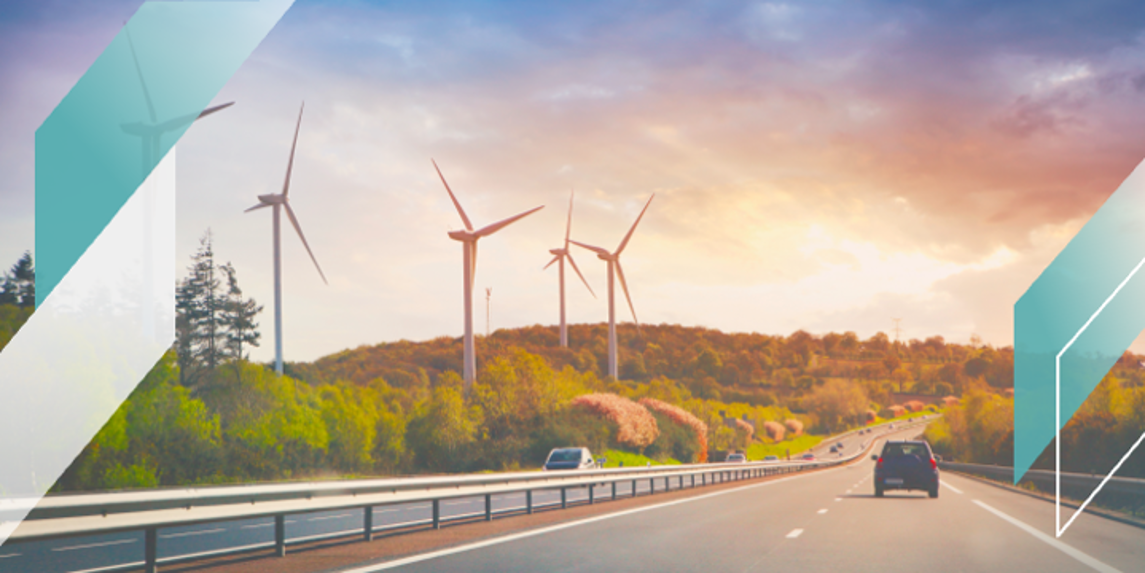 Hunger games: The data centre race for power, land and water