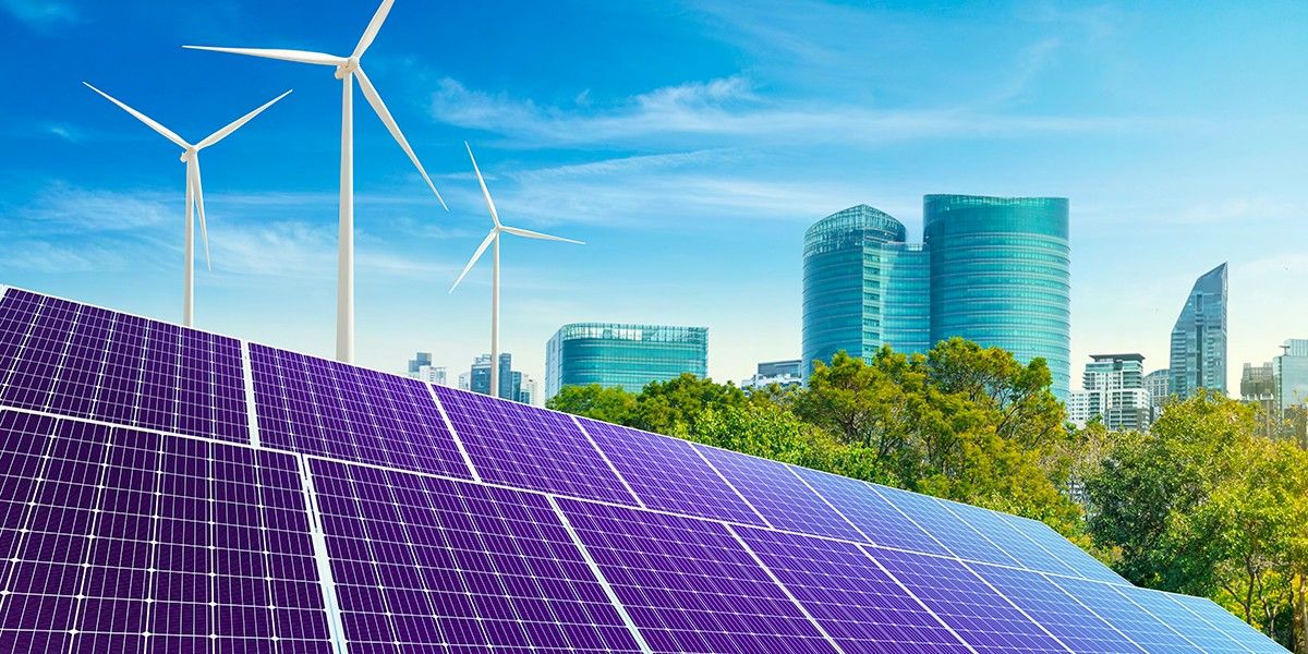Green bonds: benefits beyond mission and values