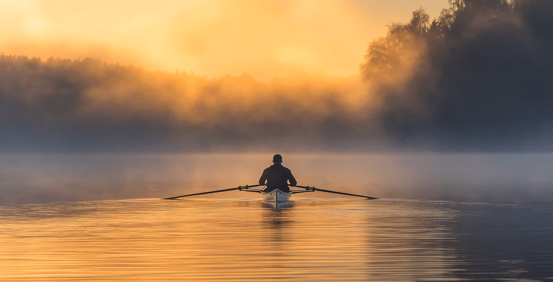 Why simple is not always better