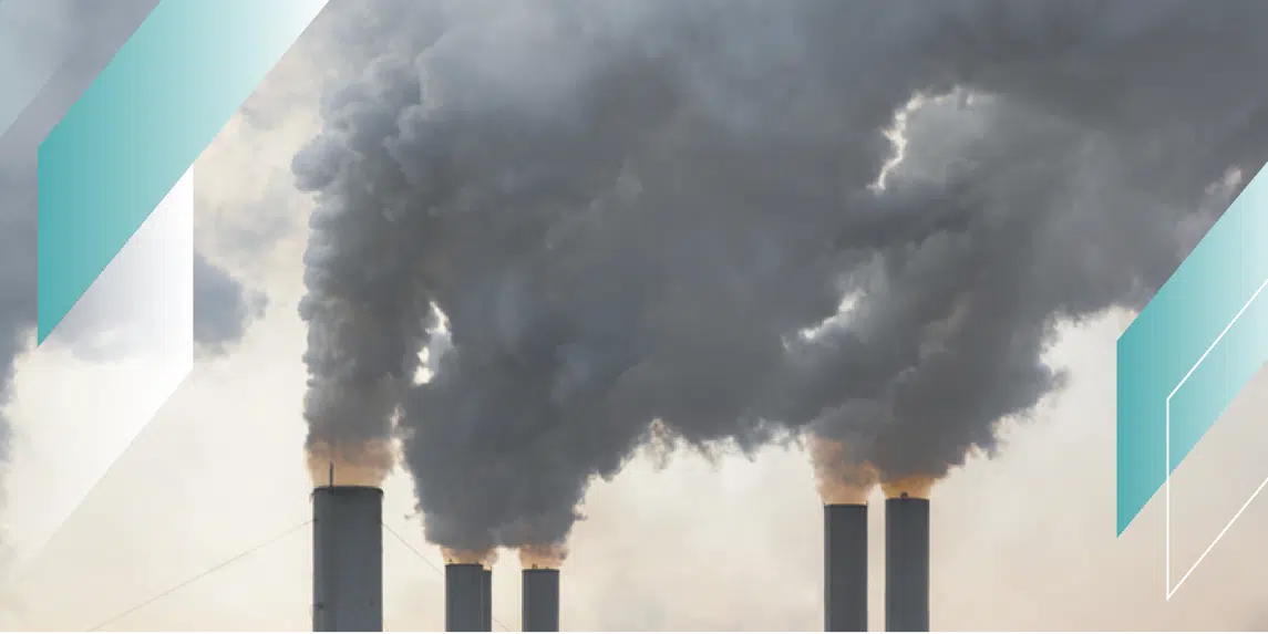 Inverting in carbon before policy reforms