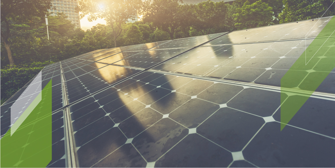 The new energy system: Navigating the shift from molecules to electrons
