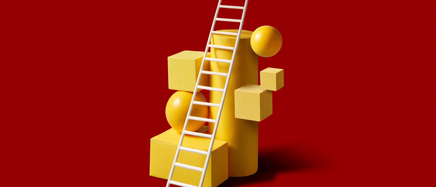 Finding higher ground in active fixed income