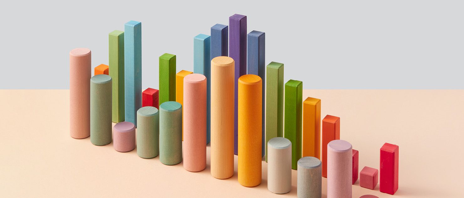The tech pillars shaping fixed income’s future