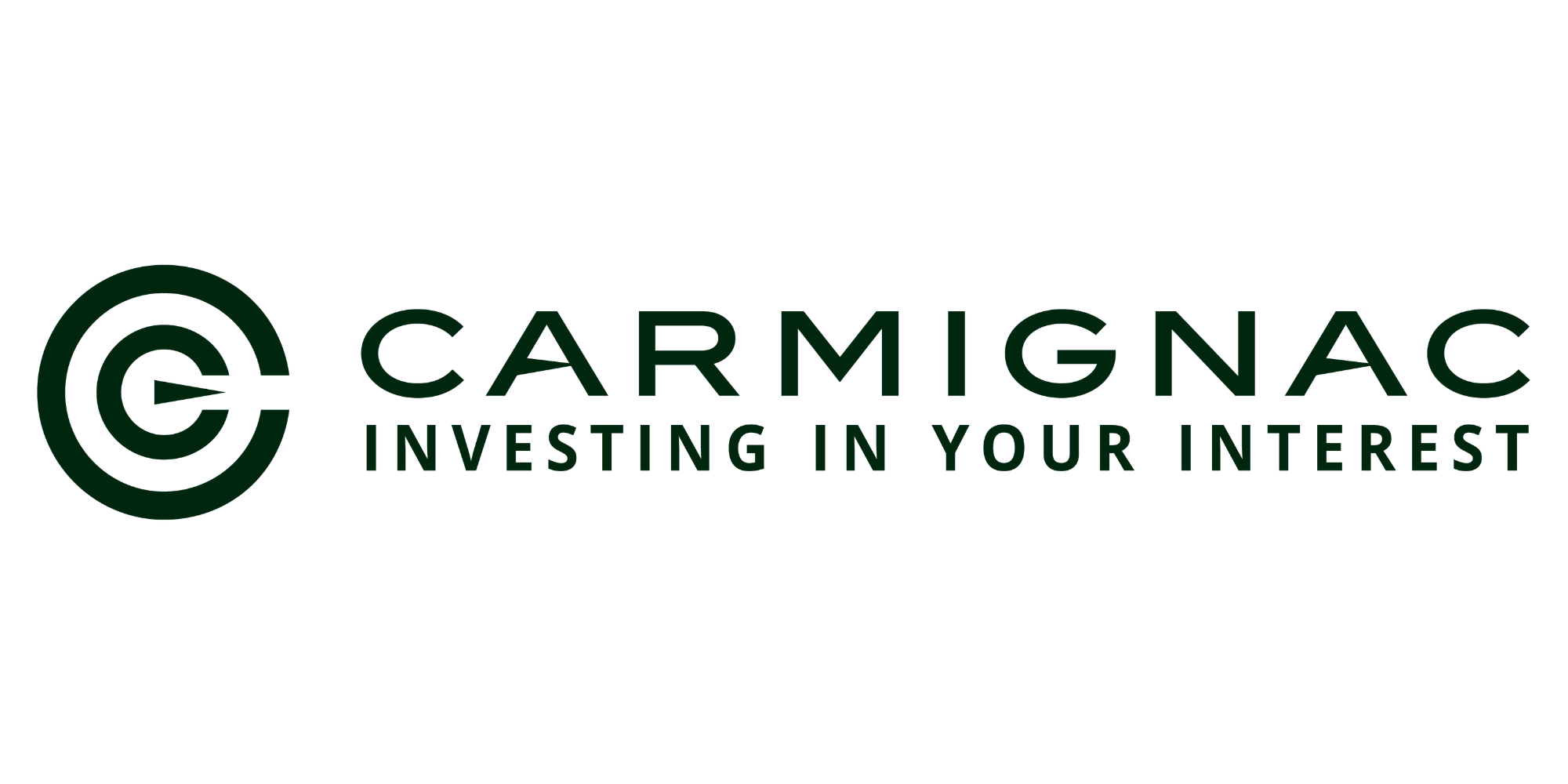 Carmignac