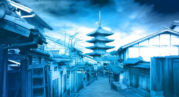 Japanese equities: corporate reform continues to unlock value