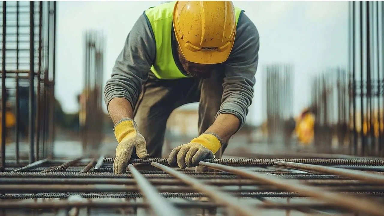 As Older Workers Retire, Labor Costs Ease