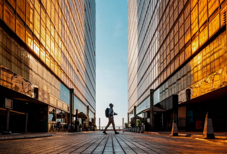 Meet the Value Team – Graham Shircore, Steve Woolley and Jonathan Yow