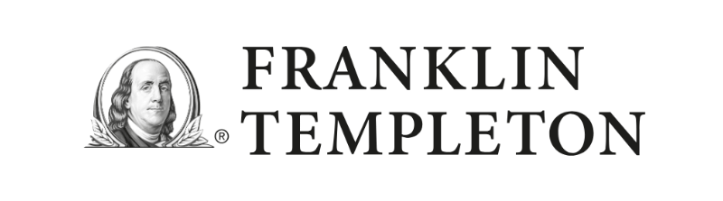 Franklin Templeton
