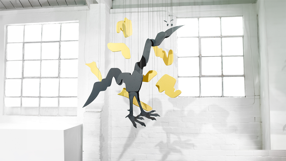 There’s more to ‘value’ investing than valuations