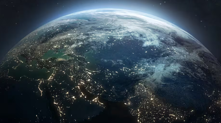 An astronaut’s guide to value investing