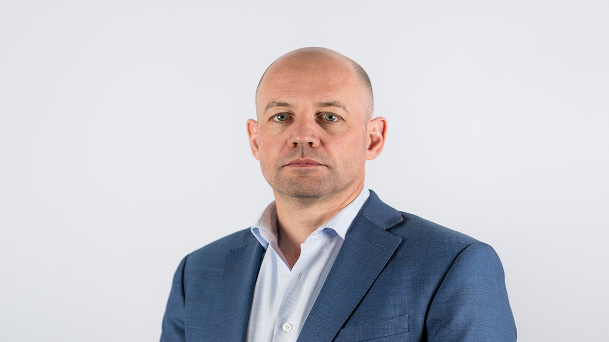 Webinar: Artemis UK Select