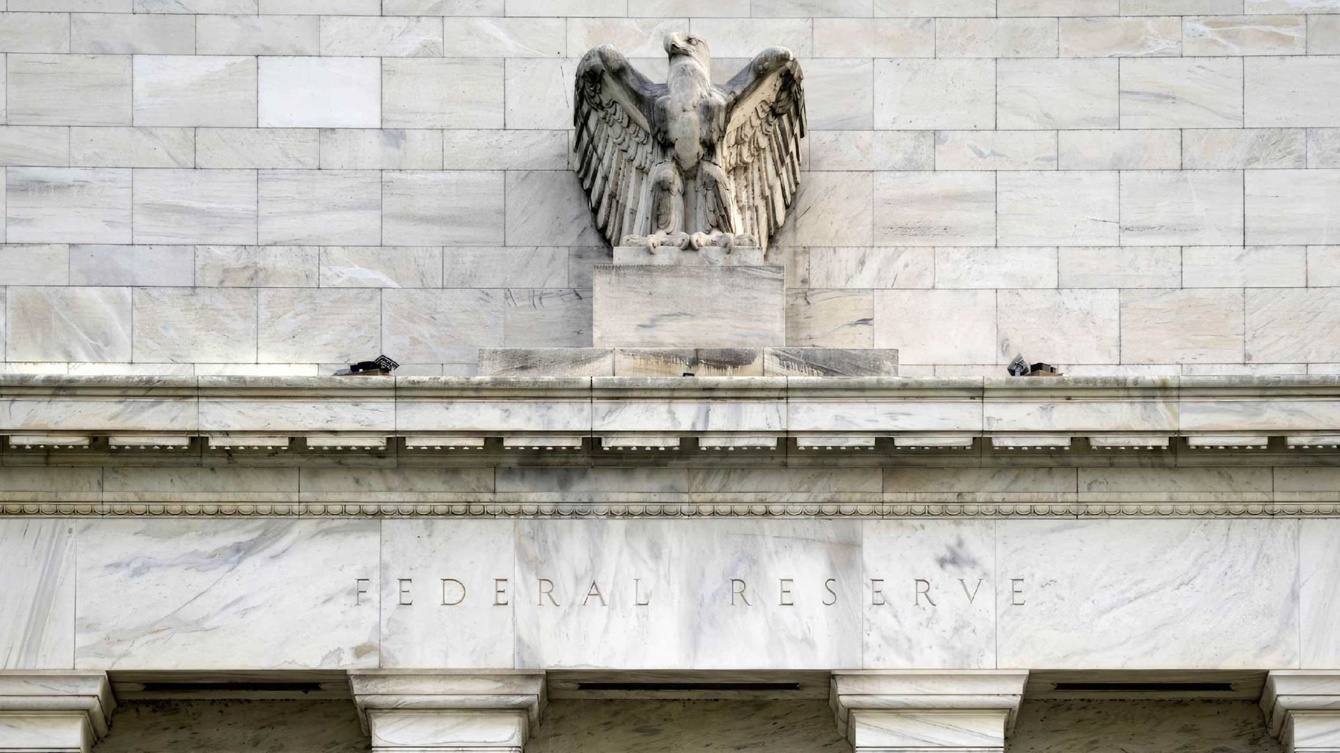 September Fed Hike May Be More Than a Risk Management Exercise