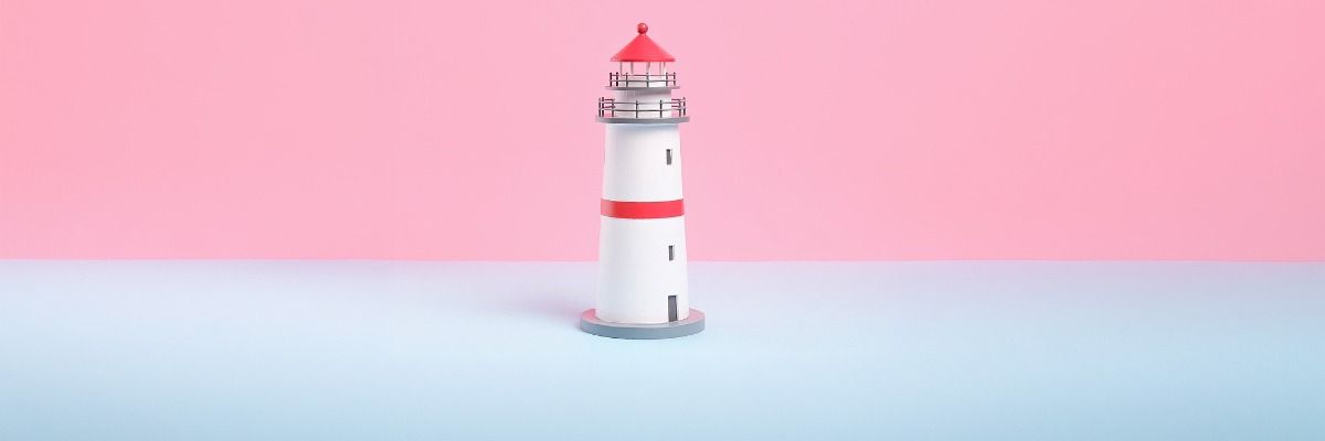 European REITs: Finding resilience in a stressed sector