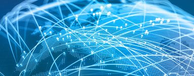 Polar Capital Global Technology Webcast