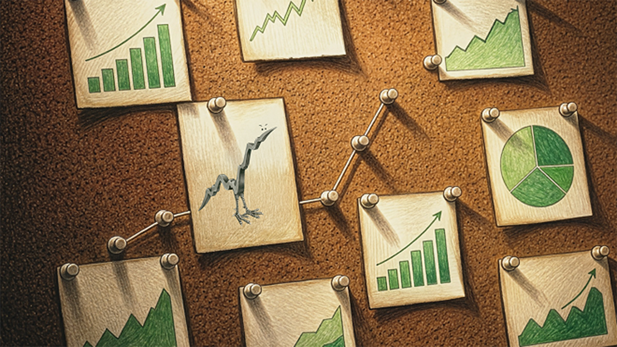 High Yield Happenings: Should spreads be even tighter