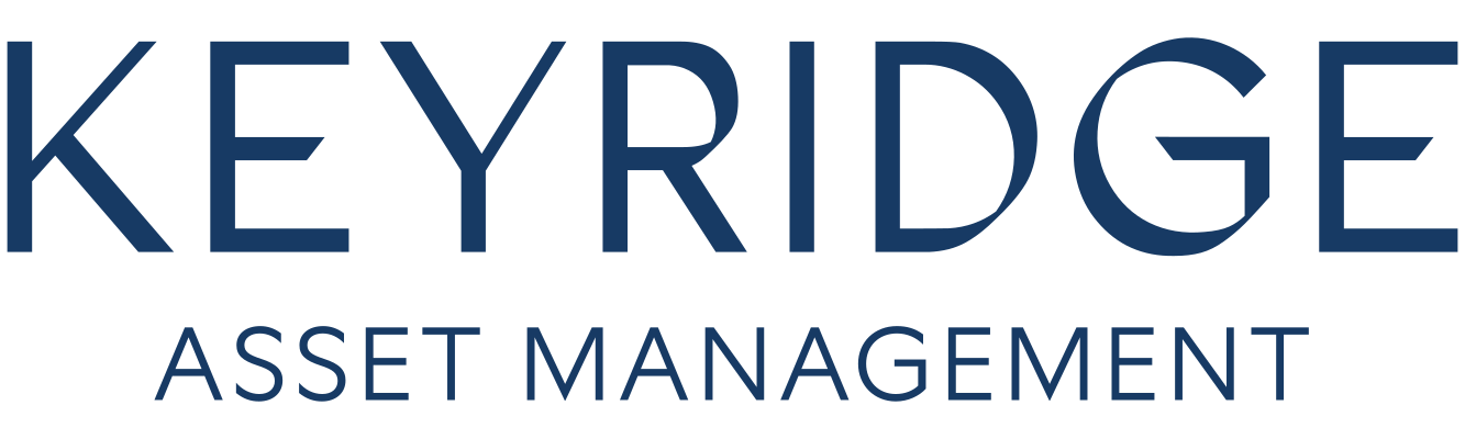 Keyridge