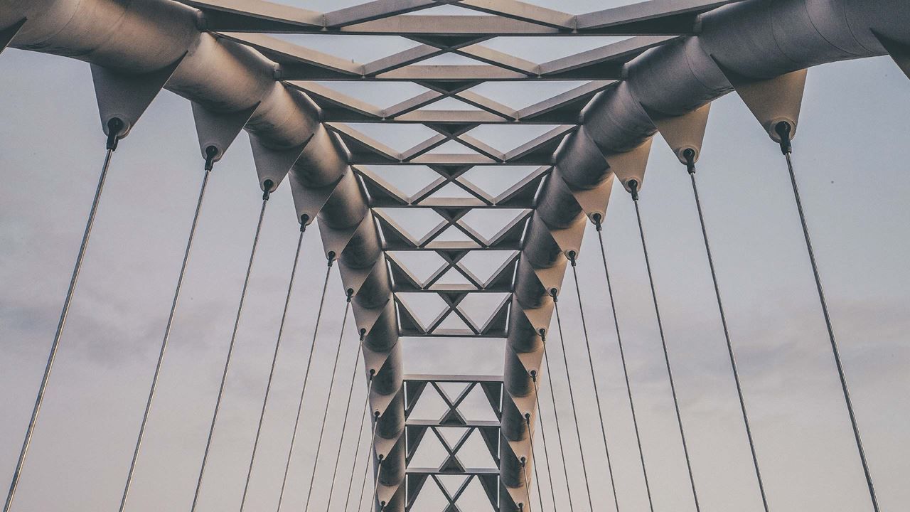 The Credit Market Lens: U.S. Corporate Issuers Can Digest Higher Refinancing Costs