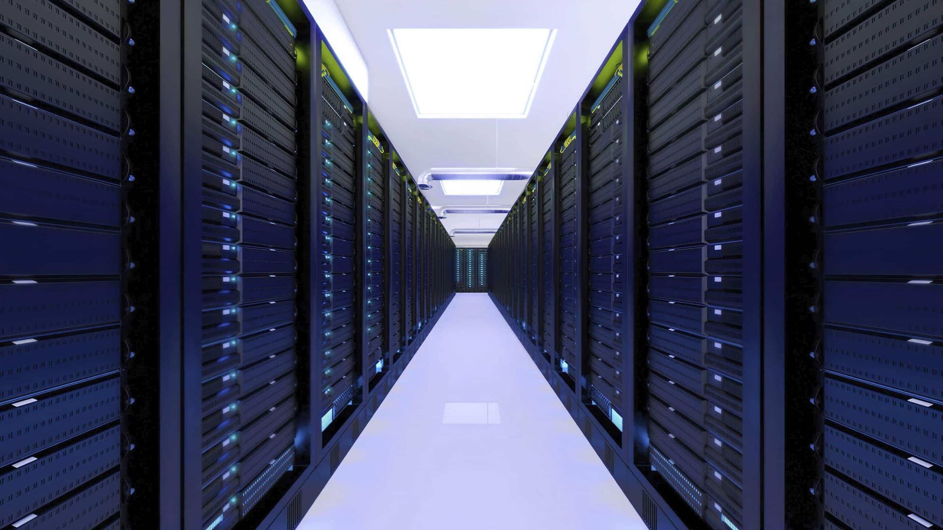 The Credit Market Lens: One AI Trade for Now, Many Trades Later