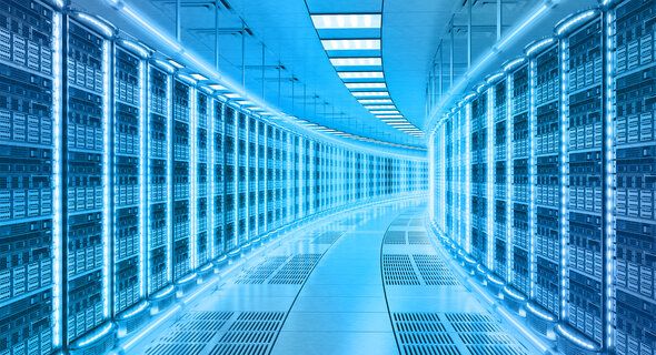 Beyond the volatility: Why the AI story is stronger than ever