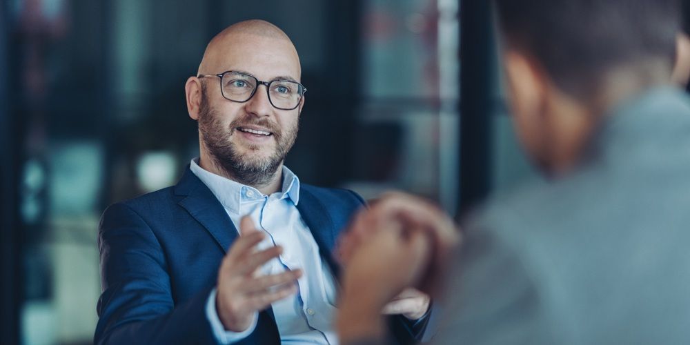 Why growth assets remain vital throughout retirement
