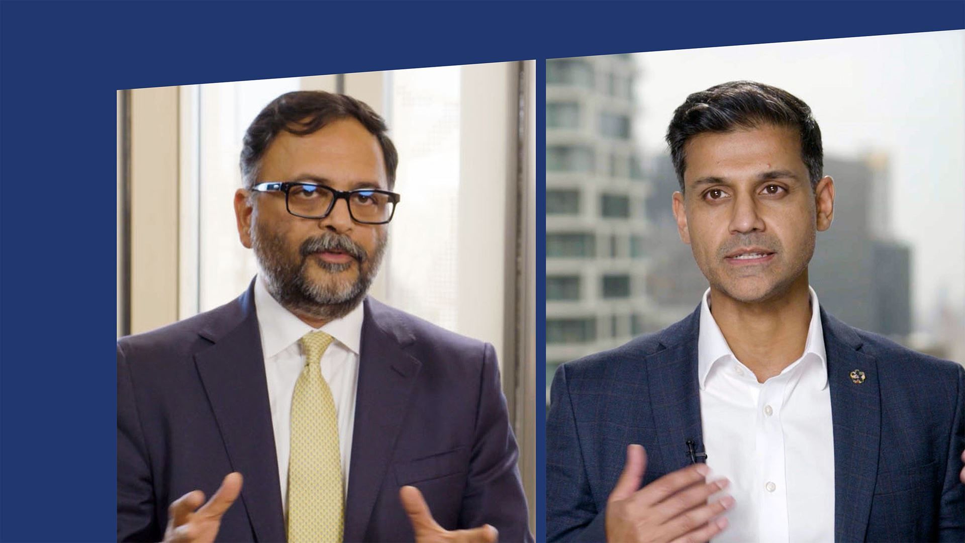 Diversifying Globally Without Giving Up Yield