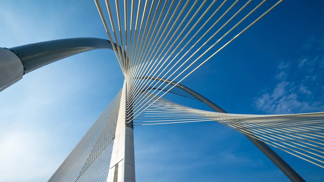 The Credit Market Lens: The Other Side of Higher Yields