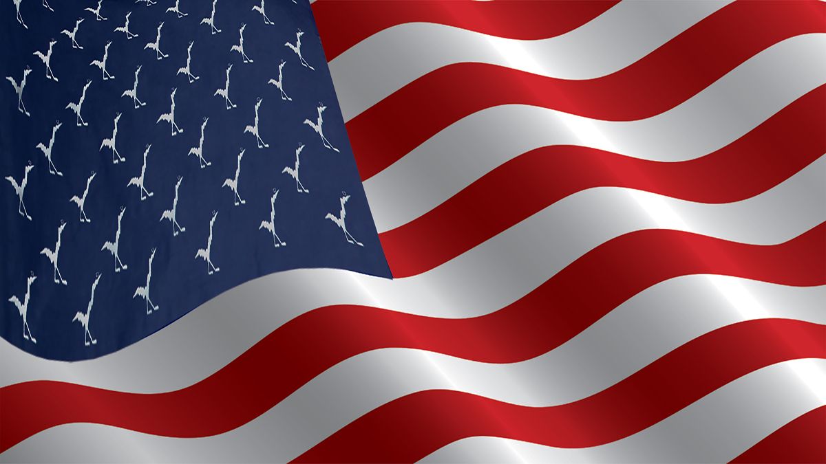 Why changing dynamics in the US call for a 130/30 approach