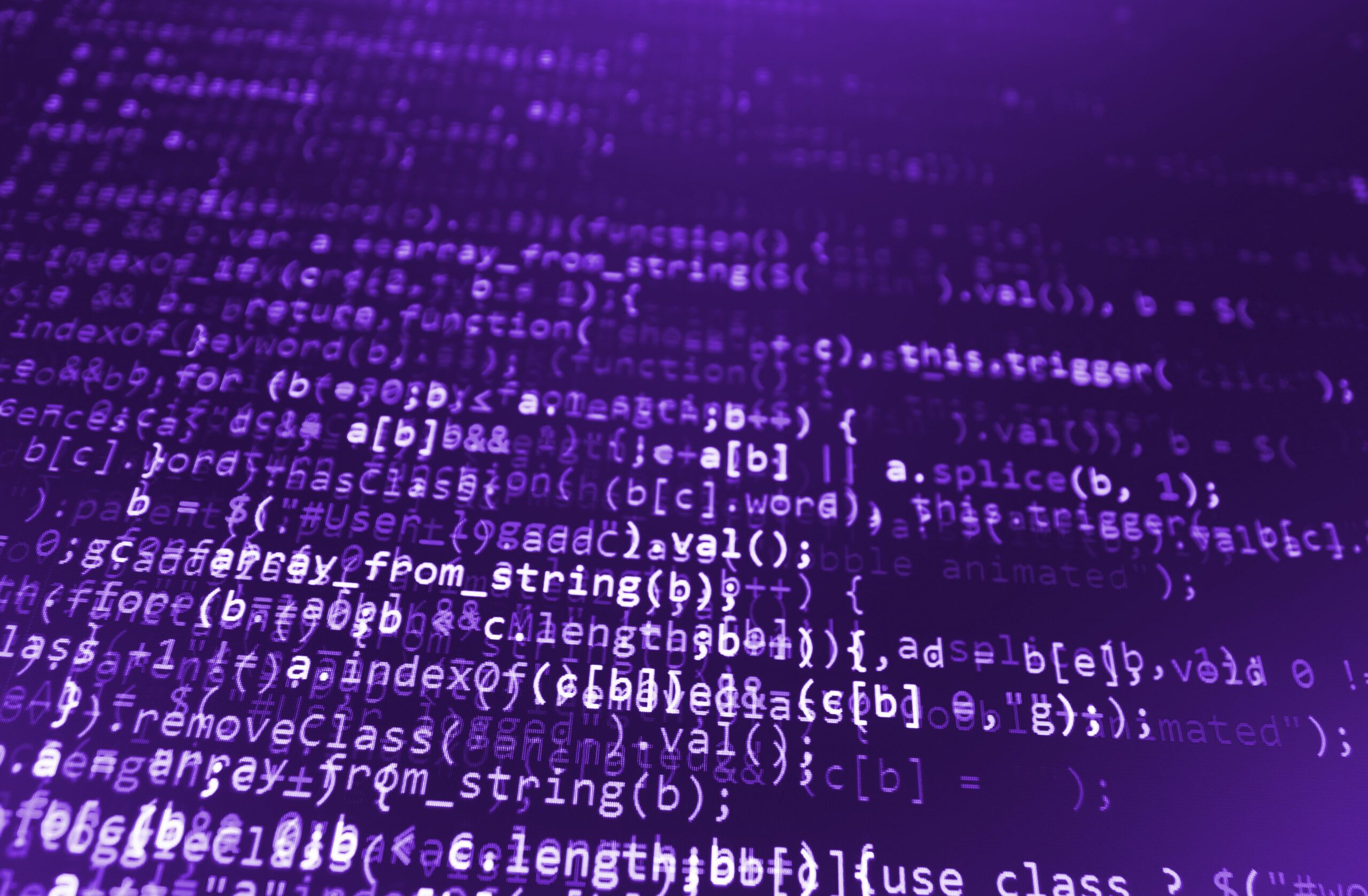 AI Is Creating Value. Who Gets to Keep It?